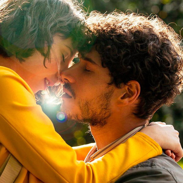 Still Out of My League