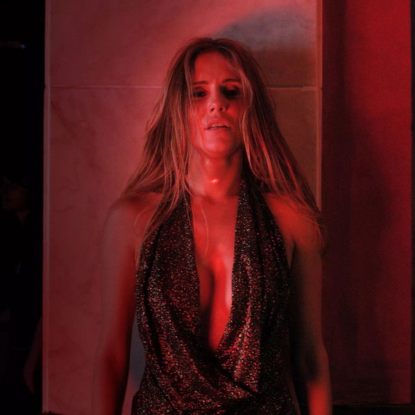 Confessions of a Brazilian Call Girl