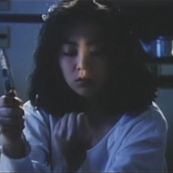 Intense Tongue Technique: Turn Over