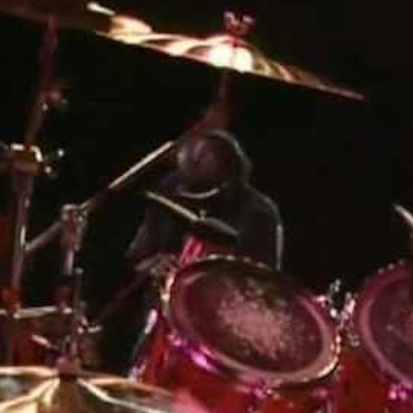 Miles Davis: Live in Montreal