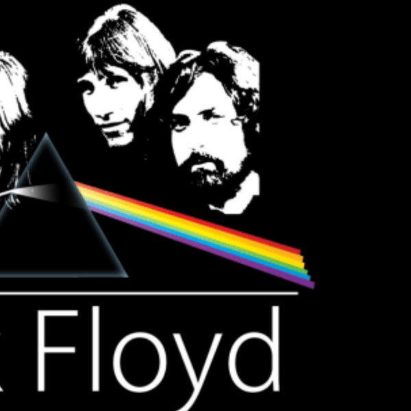 Pink Floyd: The Dark Side of the Moon (Immersion Box Set)