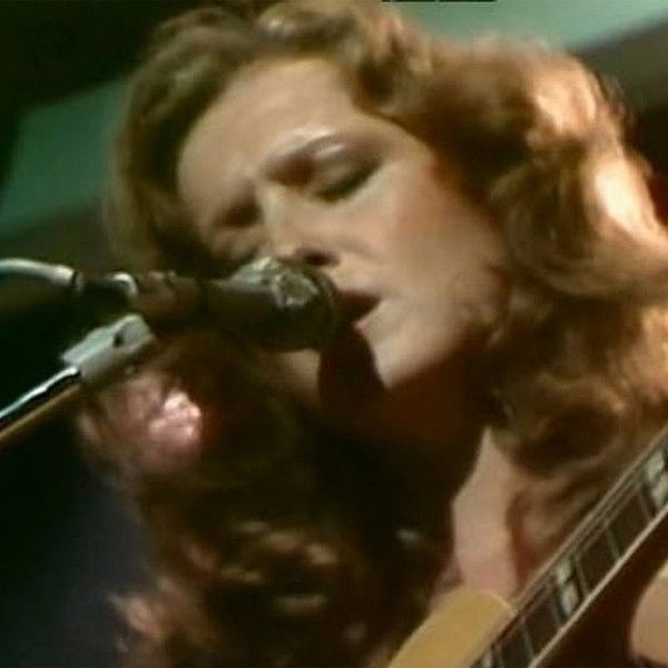 Bonnie Raitt Live at Montreax