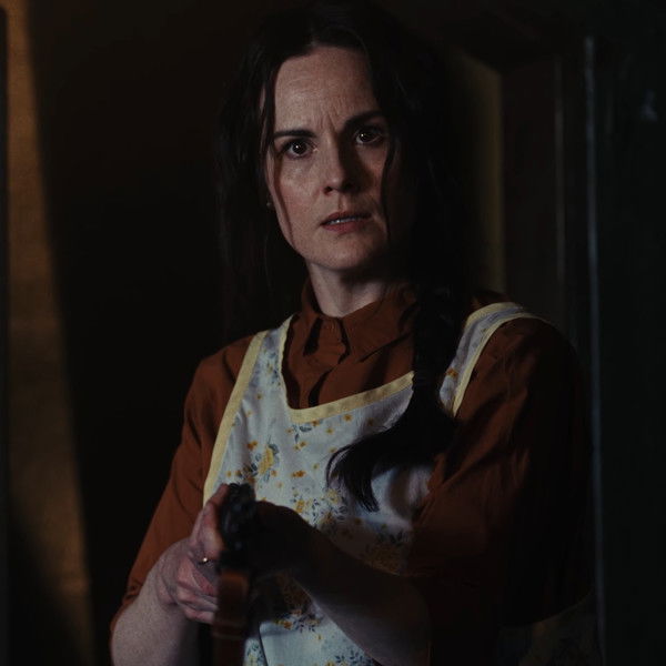 Please Don't Feed the Children