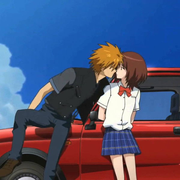 The Rebirth of Buddha