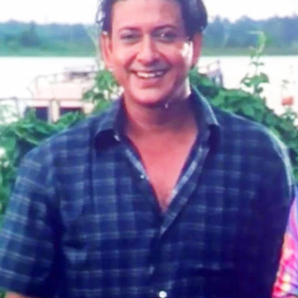 Kula Nandan