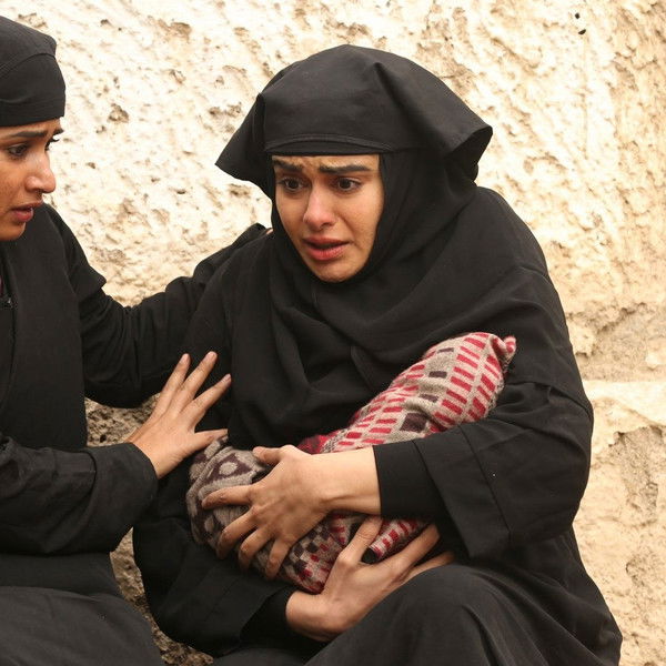 The Kerala Story 2 Goes Beyond