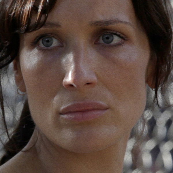 Most Beautiful Island