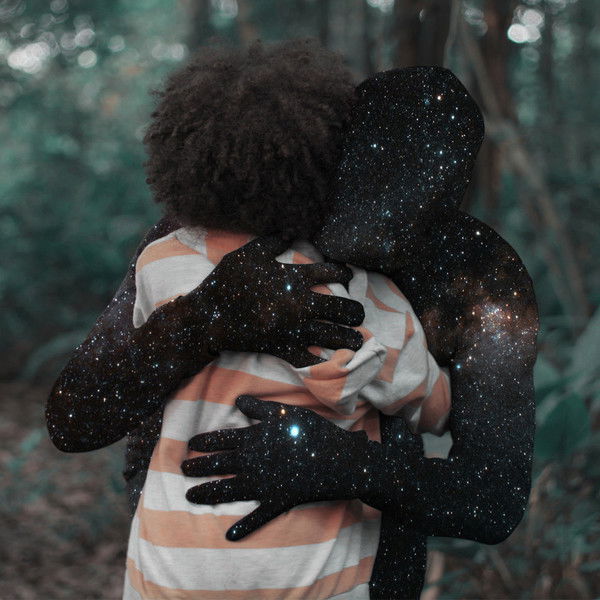 The Fantastic Garden