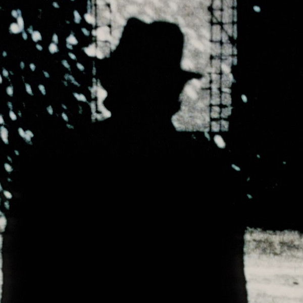 Fellini: A Director’s Notebook