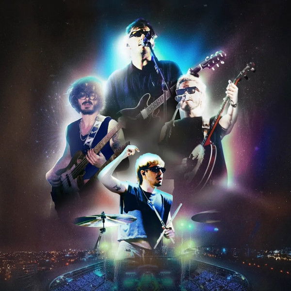 Morat: One Last Dream