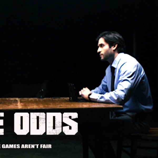 The Odds