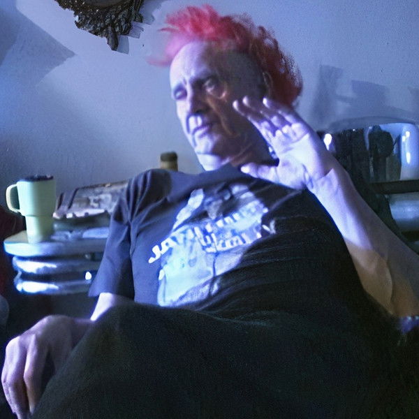 The Maximum Marmora Phenomenon