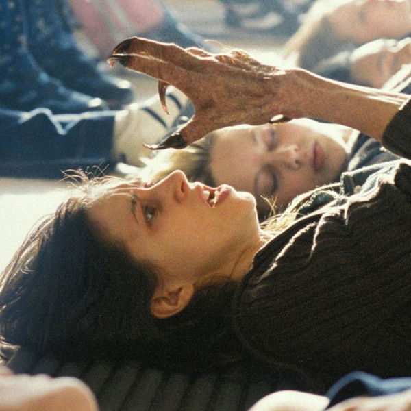 Ginger Snaps 2: Unleashed