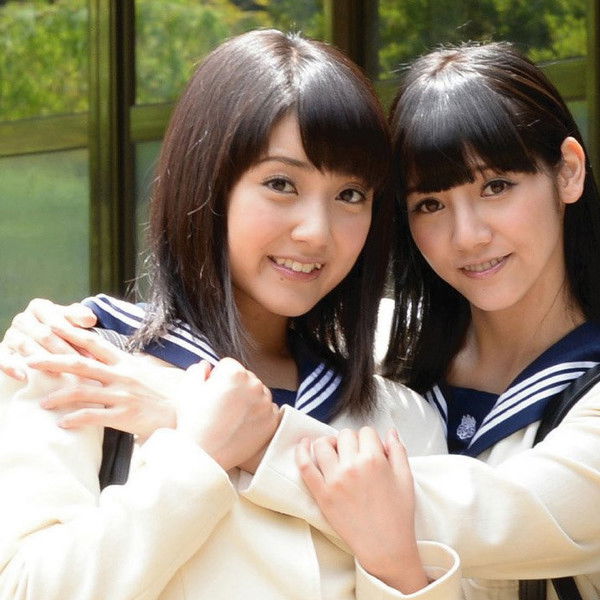 Schoolgirl Lesbian Love Story Across Generations