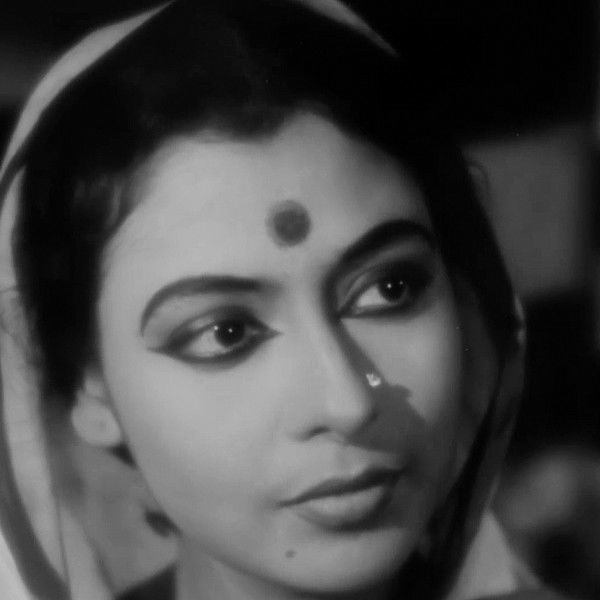 A Soft Note on a Sharp Scale