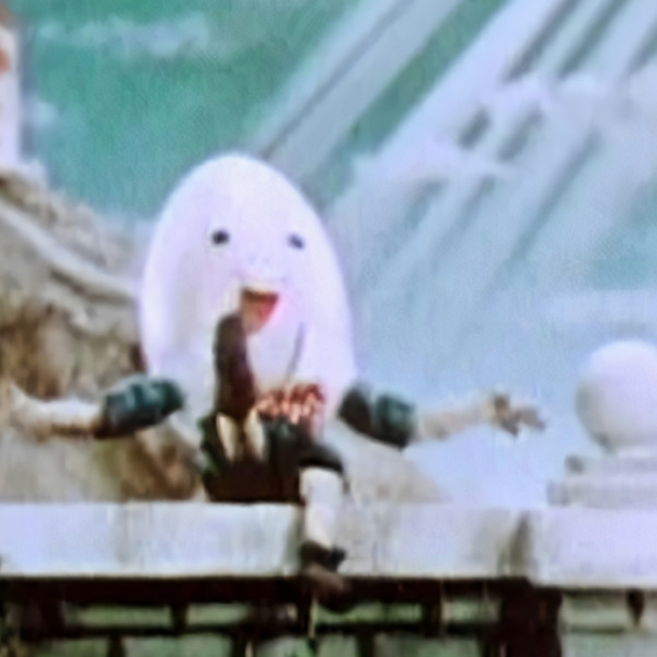 Nursery Rhyme Review