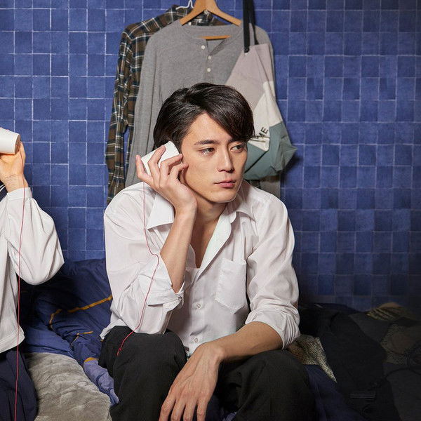 He Won't Kill, She Won't Die