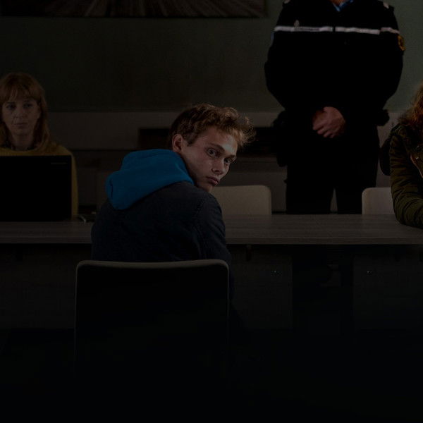 Parents in Perpetuity