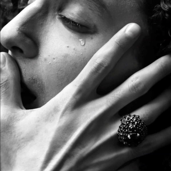 Second Closed of the Reflex