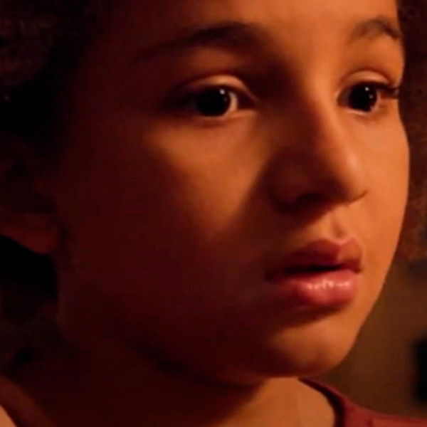 Tell me your story or give me your soul