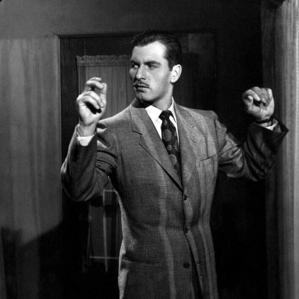 The Brasher Doubloon