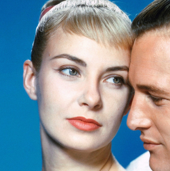 The Long, Hot Summer