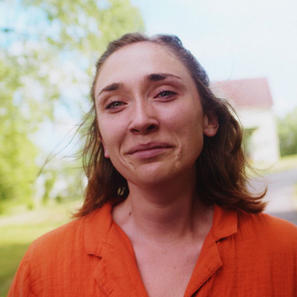 Hallucinations of War