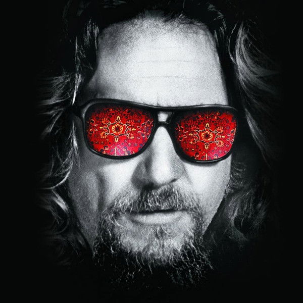 The Big Lebowski