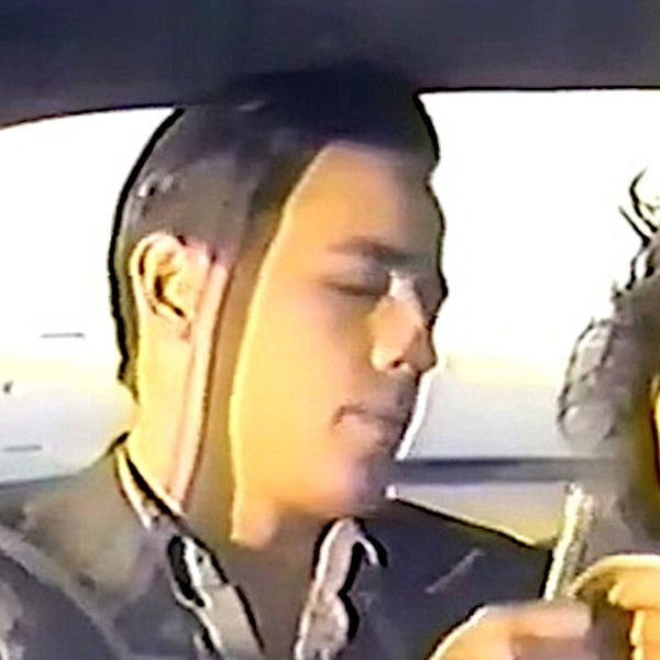 Disgusting Spaceworms Eat Everyone!!