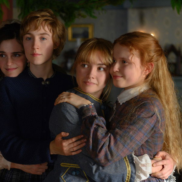 Little Women