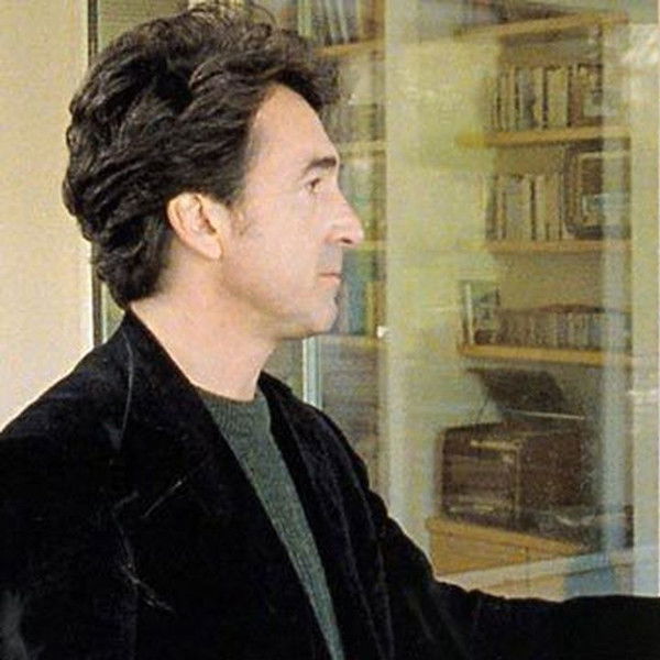 Quand je vois le soleil