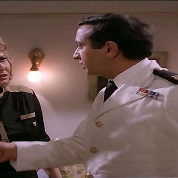 Secondary Student Execution