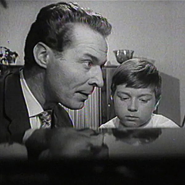 Ich, die Hauptperson. 30 Tage aus dem Leben eines Portemonnaies