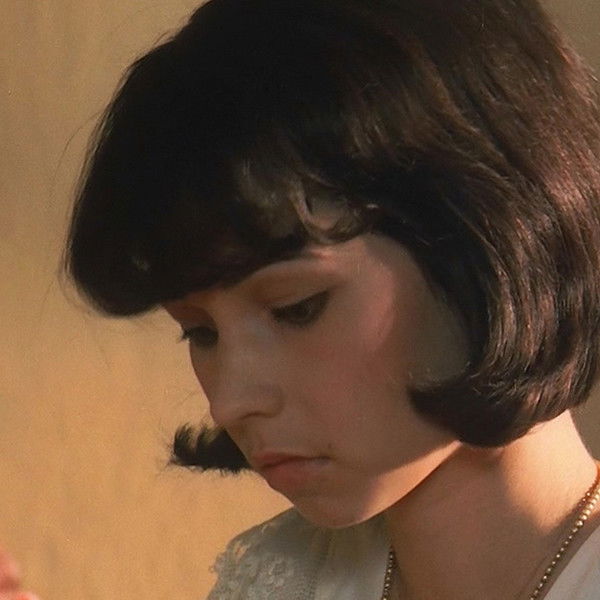 The End of Old Times