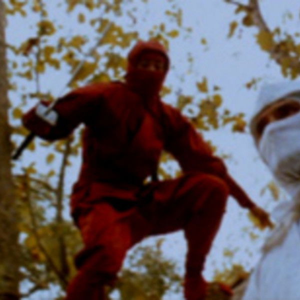 42nd Street Forever, Volume 3: Exploitation Explosion