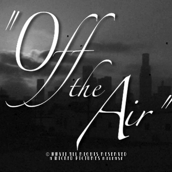 Off the Air