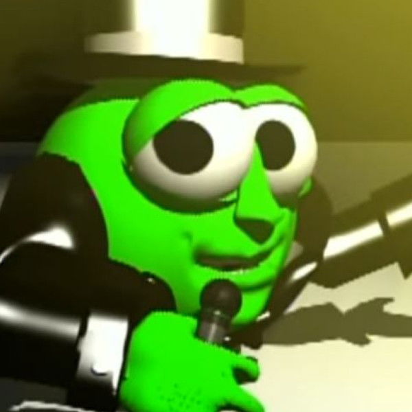 Dorbees - Making Decisions