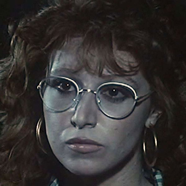 Graveyard Disturbance