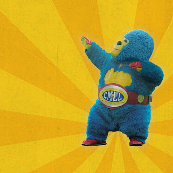 Kemonito: La última caída