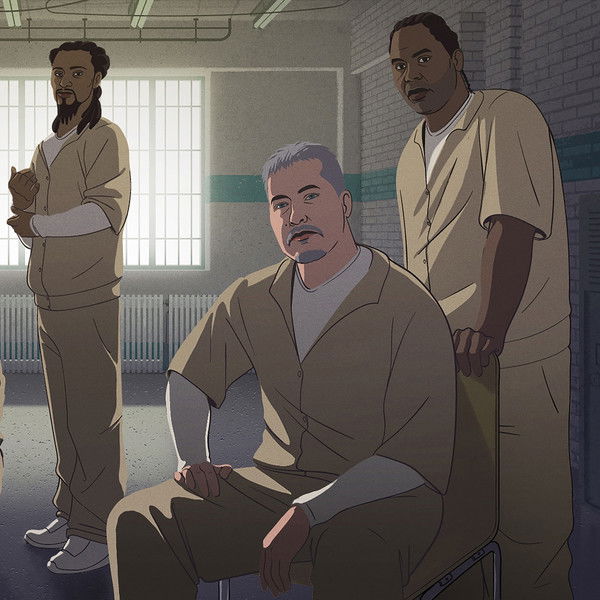 It's a Hard Truth Ain't It