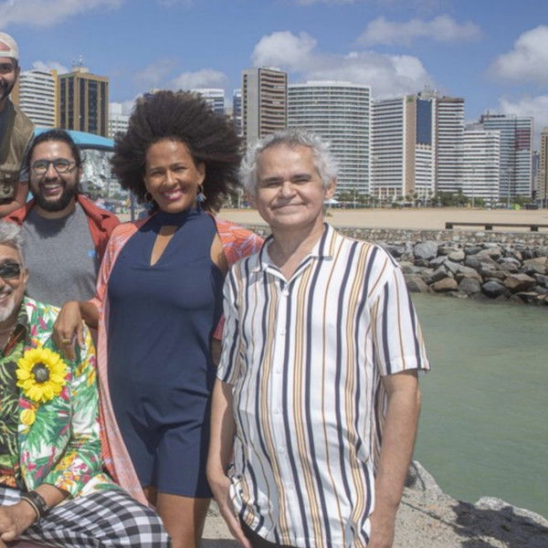 200 Anos da Independência: Ainda tem Pendência?