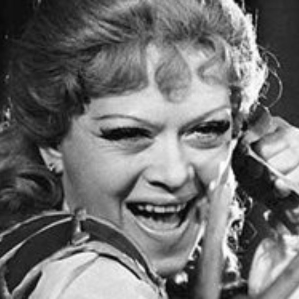 The Taming of the Shrew