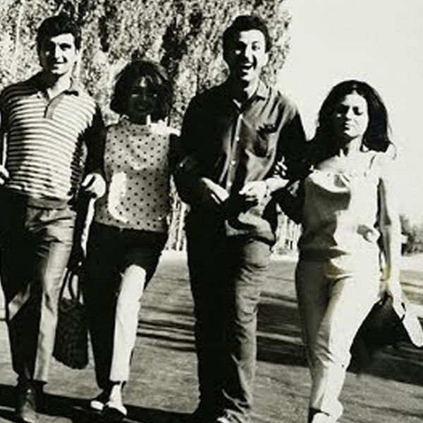 Seh Ta Bezan Bahador