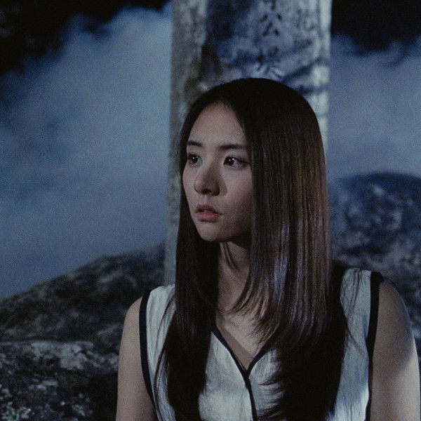 The Sound of Memories