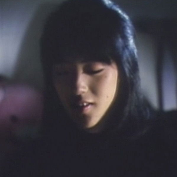 Sonezaki jôshikô: Akai shitatari