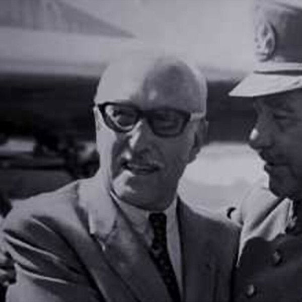 O Grande Irmão: O Dia que Durou 21 Anos 2