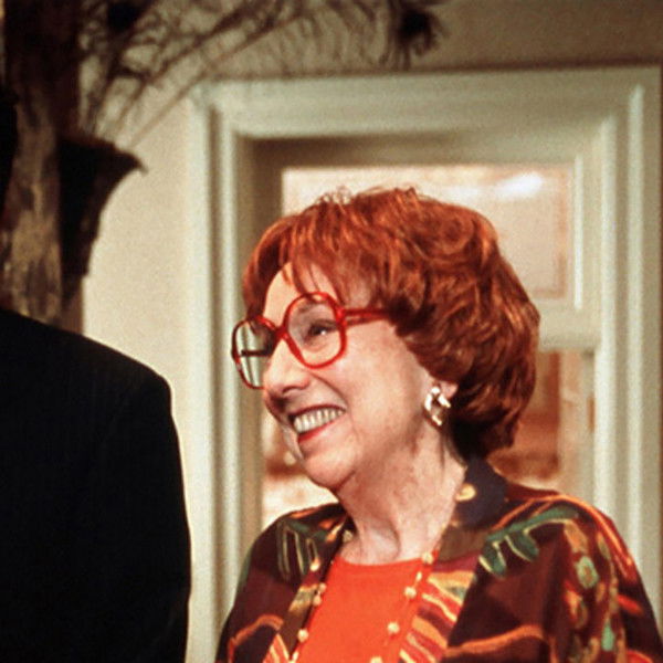 Like Mother Like Son: The Strange Story of Sante and Kenny Kimes