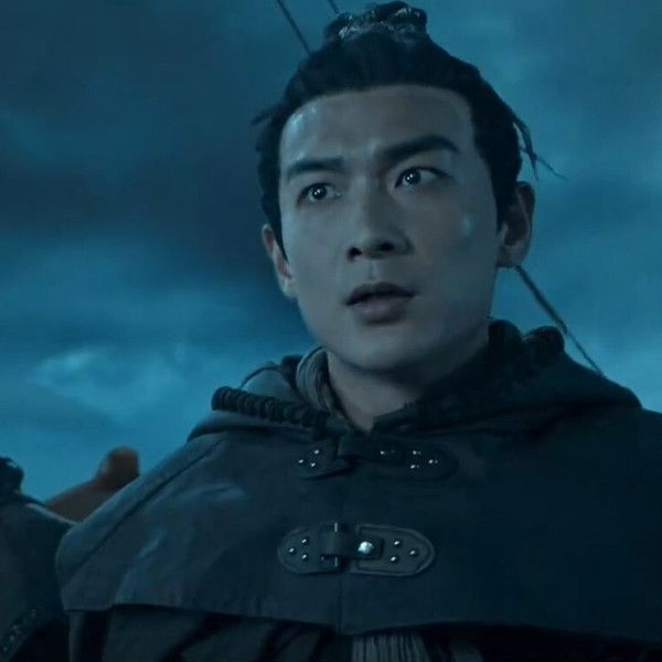 The Underground Dragon