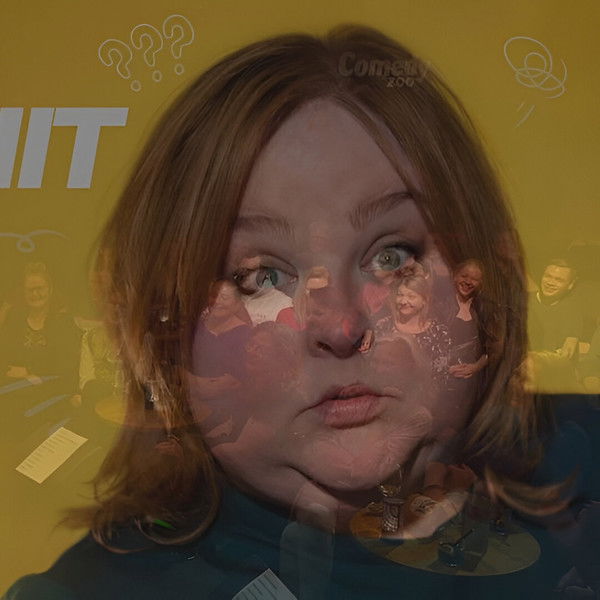 Anne Bakland: Bullshit