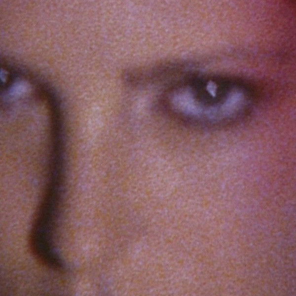 Compulsive Viewing: The Films Of Guy Bourdin